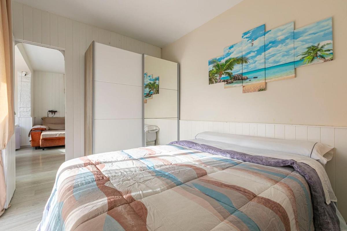 Apartamento Plaza Pedro - En Nueva Andalucia