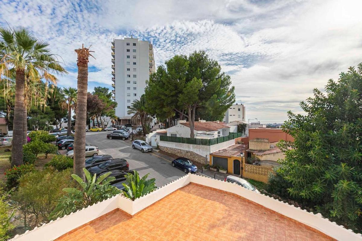 Plaza Pedro - En Nueva Andalucia Marbella